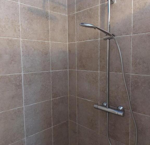 酒店 Les Anniquins