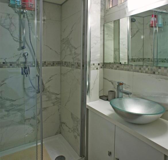 Пансион Vittoria