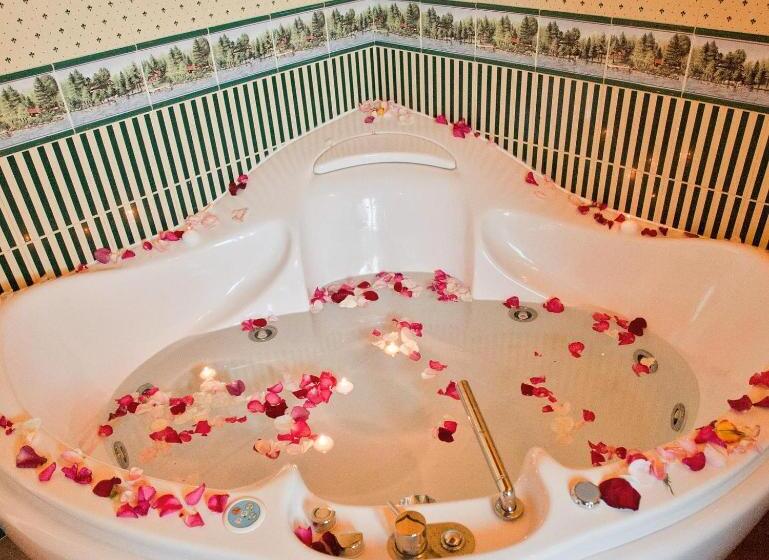 ベッドアンドブレックファースト Poggio Dei Cavalieri