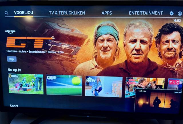 Bed and Breakfast The Pool House