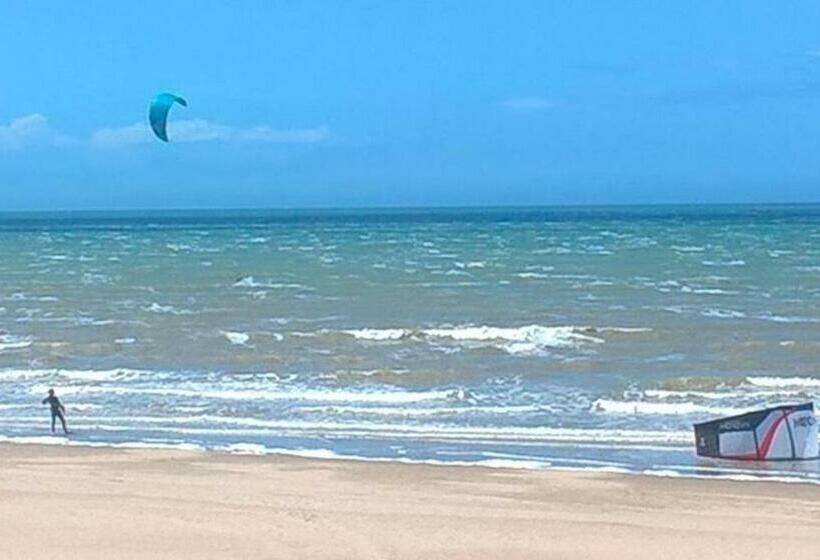 Bed & Breakfast Esprit De Mer