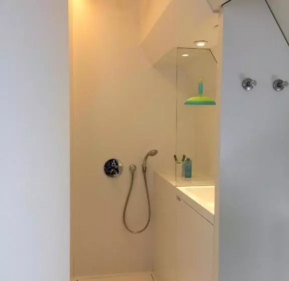 Bed & Breakfast Esprit De Mer