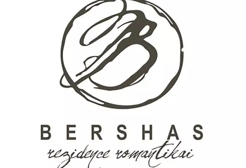 Boutique Hotel Bersas