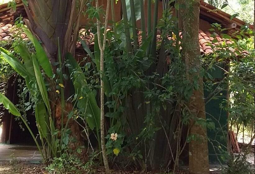 بنسيون Pousada Aldeia De Morere