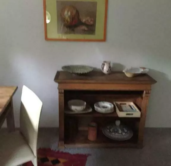 Majatalo Schönenborn