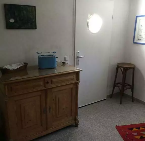 Majatalo Schönenborn