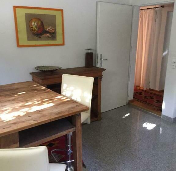 膳宿费 Schönenborn