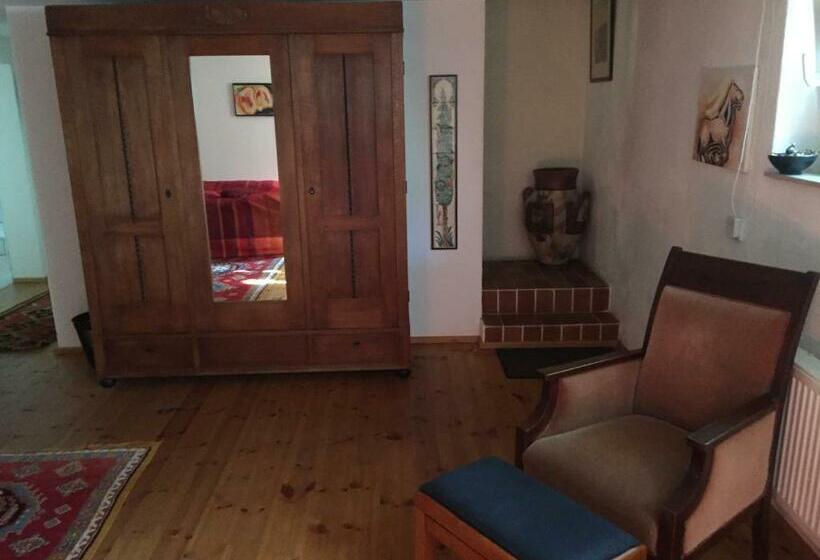 膳宿费 Schönenborn