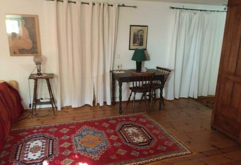 膳宿费 Schönenborn