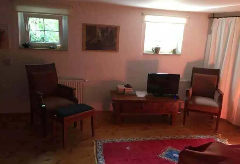 Majatalo Schönenborn