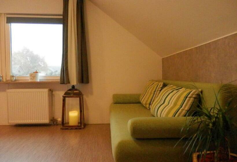 Bed & Breakfast Ravelin