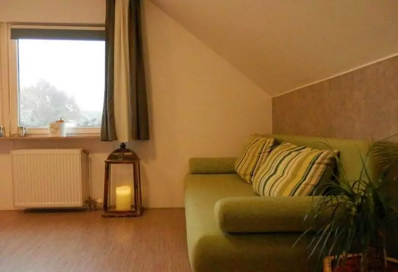 Bed & Breakfast Ravelin