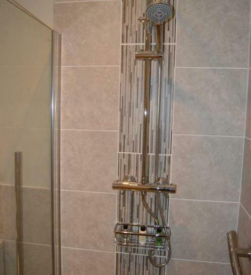 Air Leth Bed & Breakfast