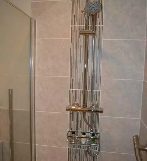 Air Leth Bed & Breakfast