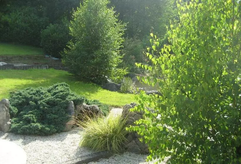 Bed & Breakfast Chambre D Hotes Du Tailfer