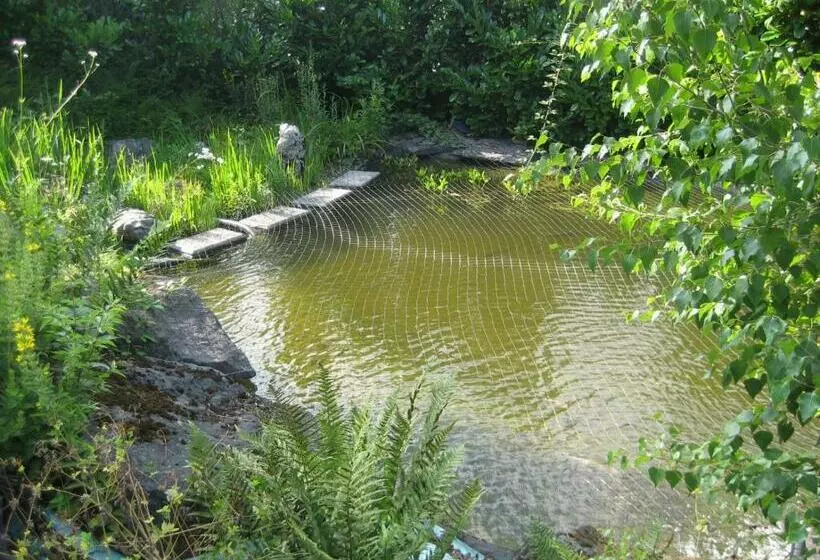 Bed & Breakfast Chambre D Hotes Du Tailfer