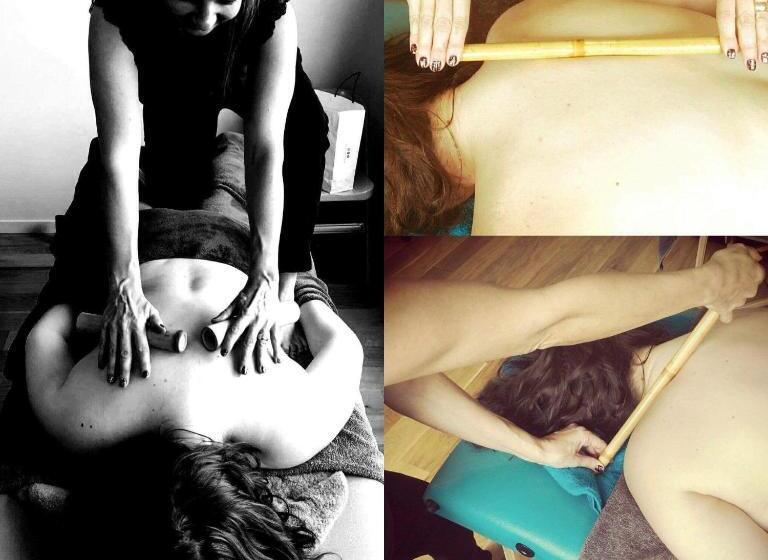 مبيت وإفطار Spa Campagne Design