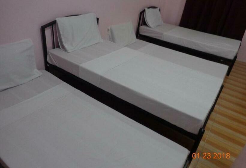 Monte Rio Gardens Bed & Breakfast