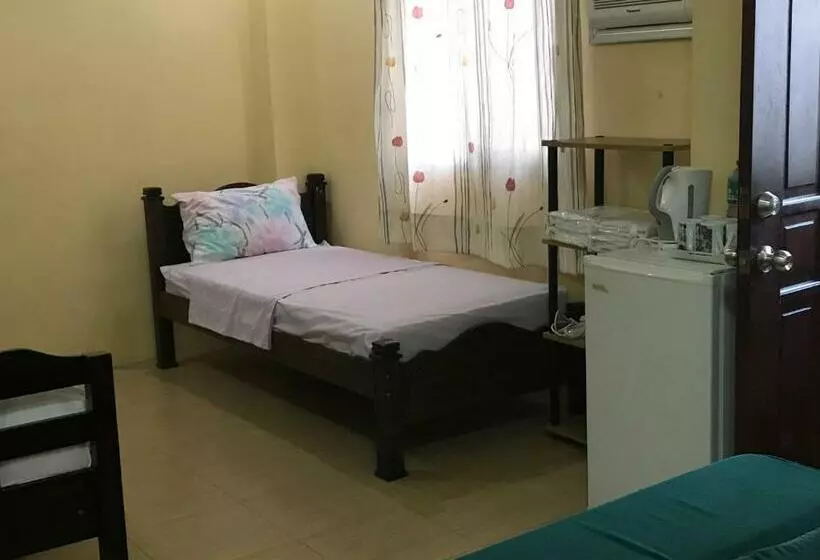 Monte Rio Gardens Bed & Breakfast