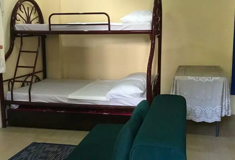 Monte Rio Gardens Bed & Breakfast