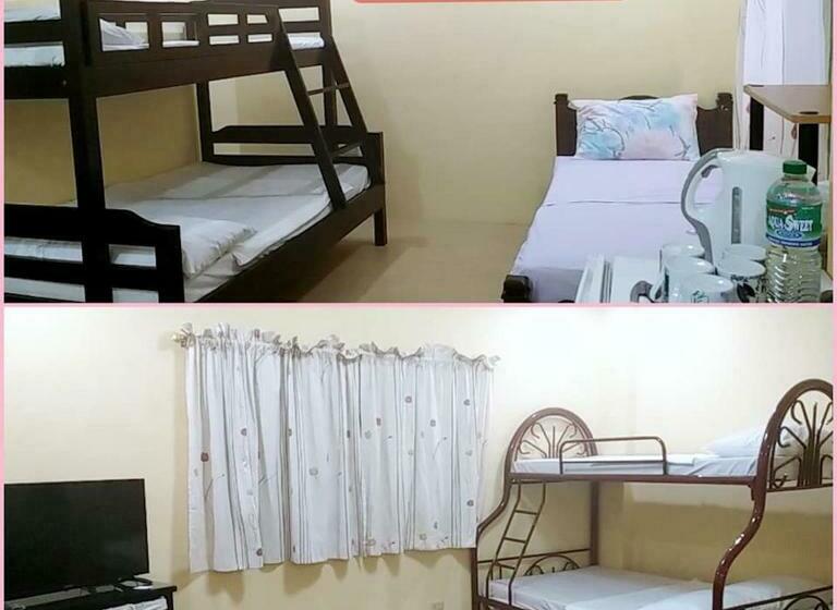 Monte Rio Gardens Bed & Breakfast