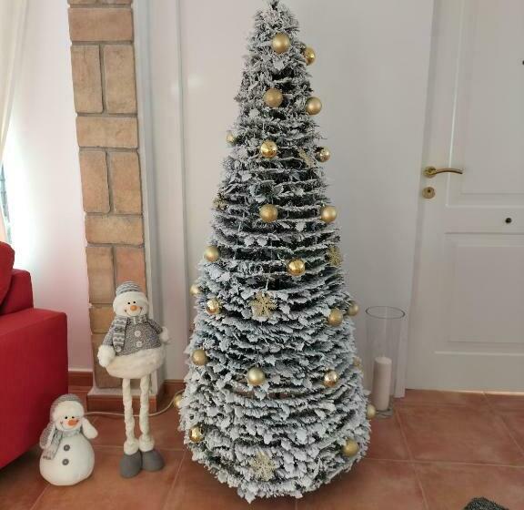 B&b Chambres D Hôtes Villa Salvador Dali