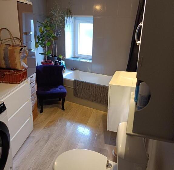 Bed and Breakfast Un Temps Pour Soi