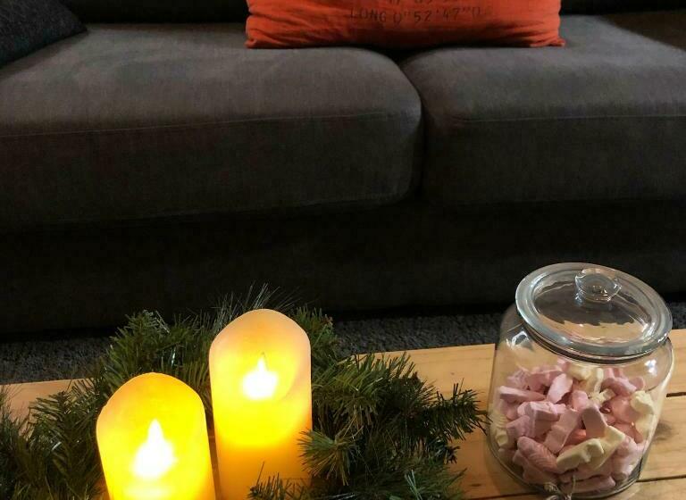 بنسيون Au Rez De Jardin