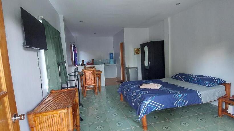 Pensionat Genna S Tourist Inn Santa Fe