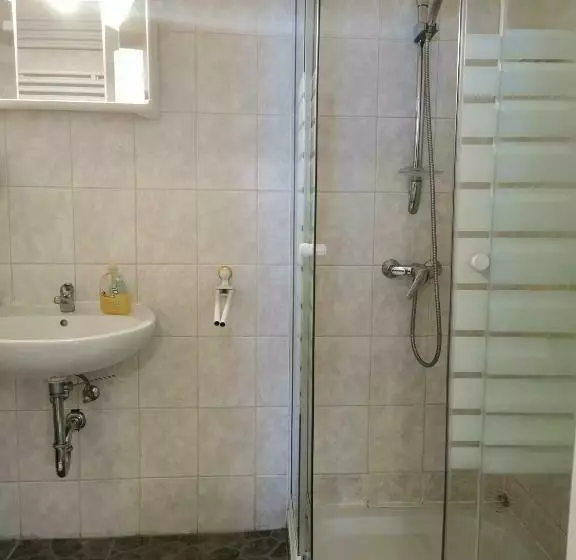 Majatalo Goldene Krone