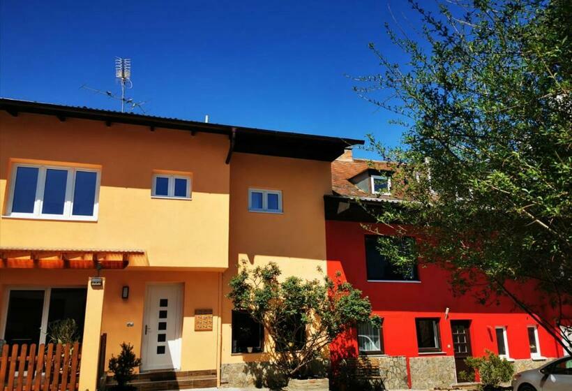 膳宿费 Goldene Krone