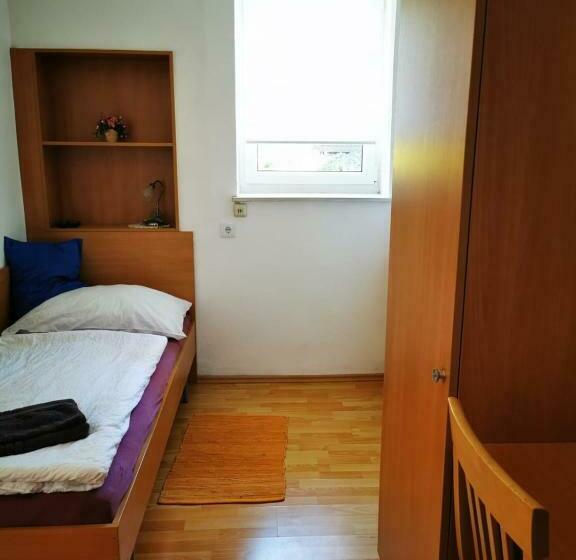 膳宿费 Goldene Krone