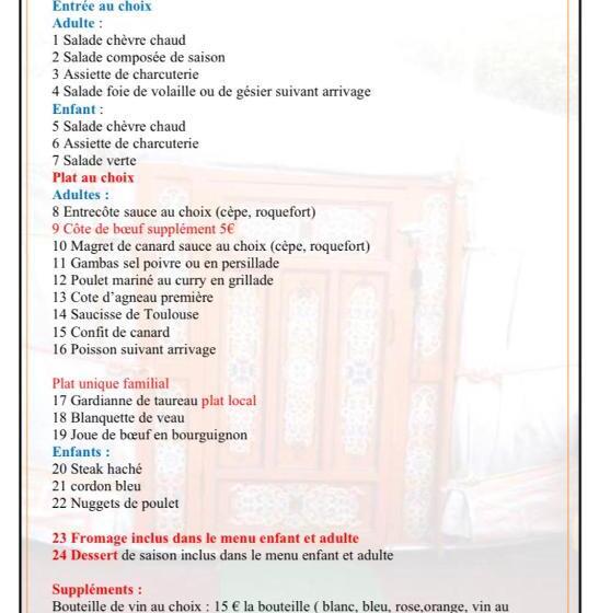 ペンション La Yourte De Nîmes, Spa , Jacuzzi Chalet Logement Insolite