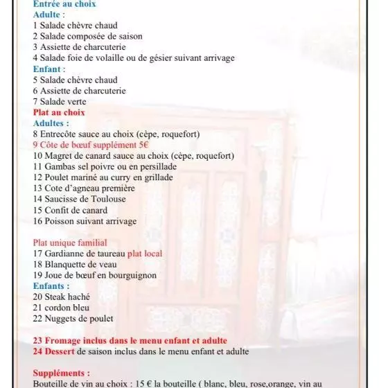 Majatalo La Yourte De Nîmes, Spa , Jacuzzi Chalet Logement Insolite