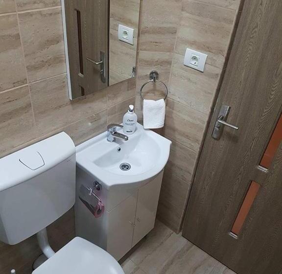 ペンション Onalisa