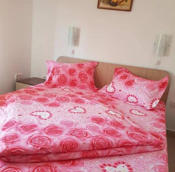 ペンション Onalisa