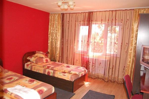 ペンション Onalisa