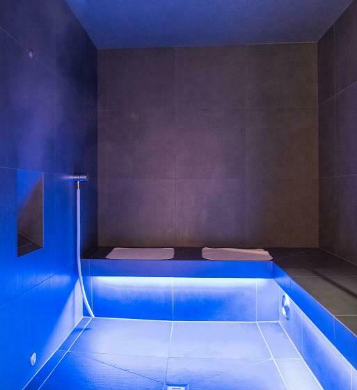 膳宿费 Riffelalp Lodge