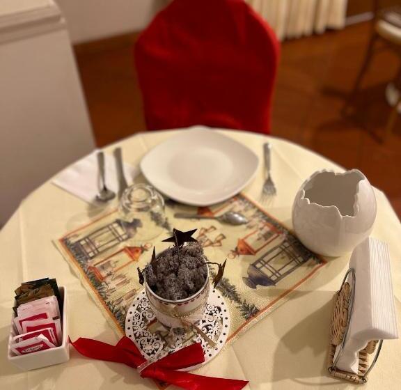 B&b Corte Delle Rose