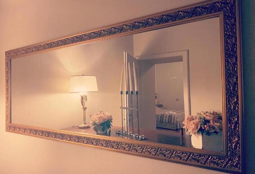 B&b Corte Delle Rose