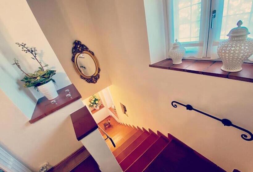 B&b Corte Delle Rose