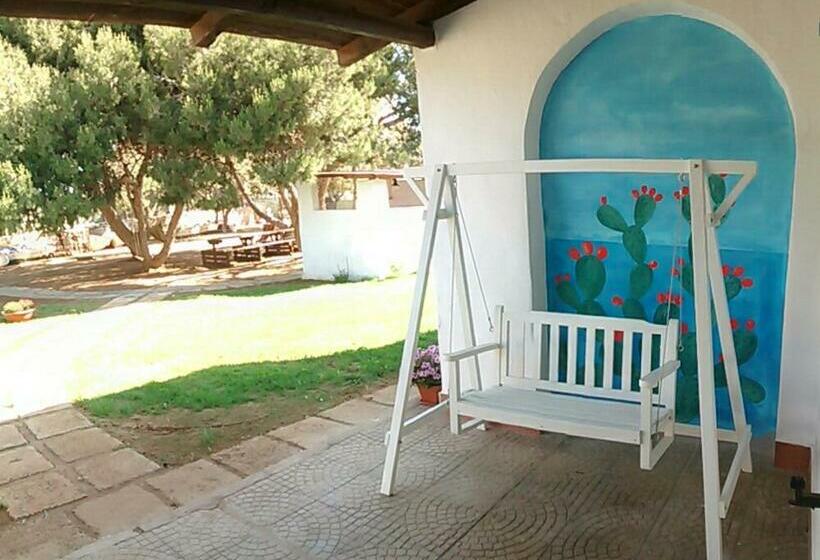 Nocleg ze śniadaniem Bolinajazz