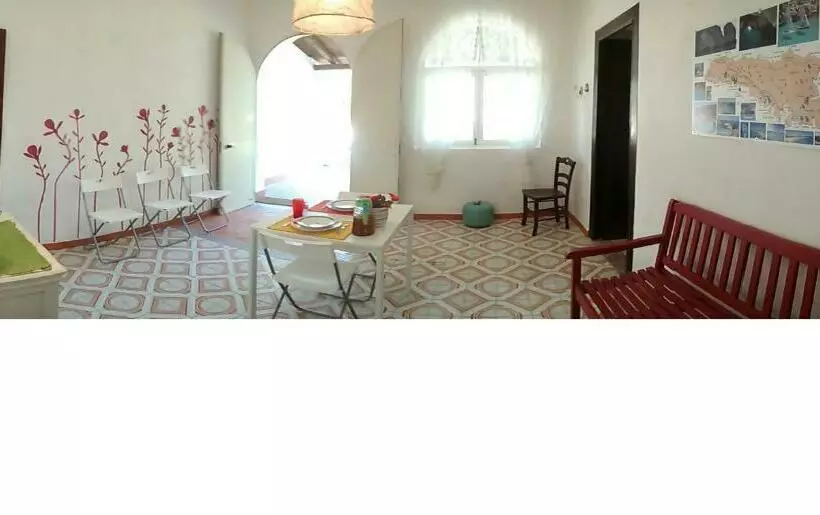 ベッドアンドブレックファースト Bolinajazz