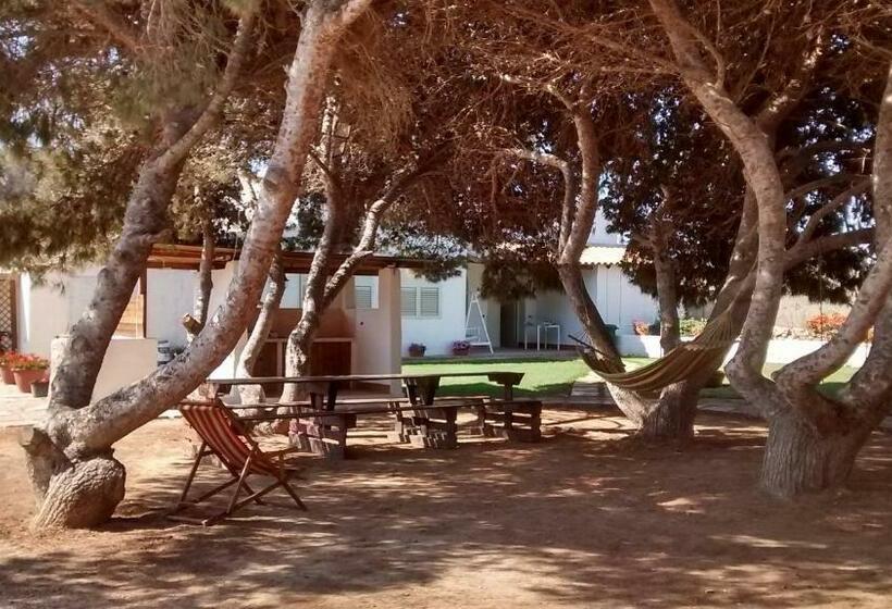 Nocleg ze śniadaniem Bolinajazz