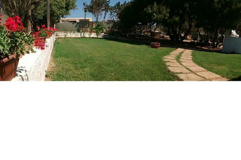 Nocleg ze śniadaniem Bolinajazz