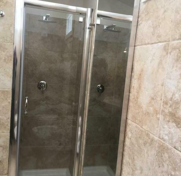 Nocleg ze śniadaniem Graffiti In Barbagia