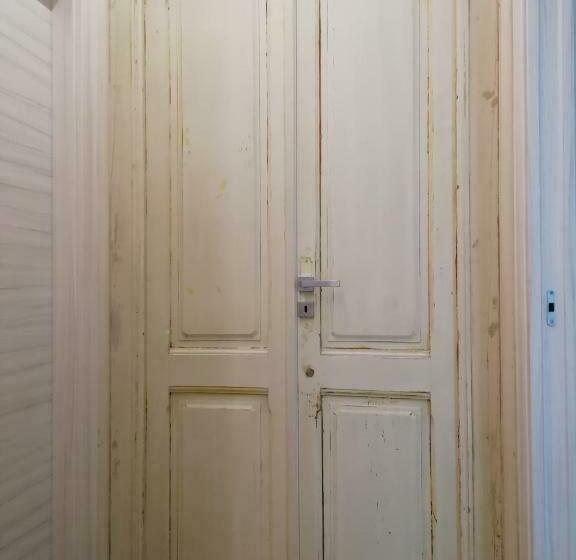 Nocleg ze śniadaniem La Suite Negli Orti