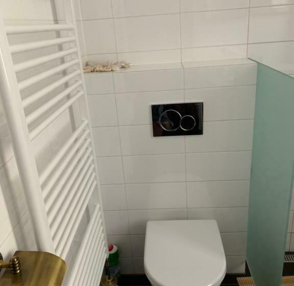 צימר Ubytovanie U Martina