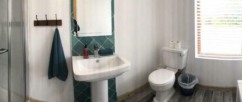 Bed and Breakfast Harvest Moons Only