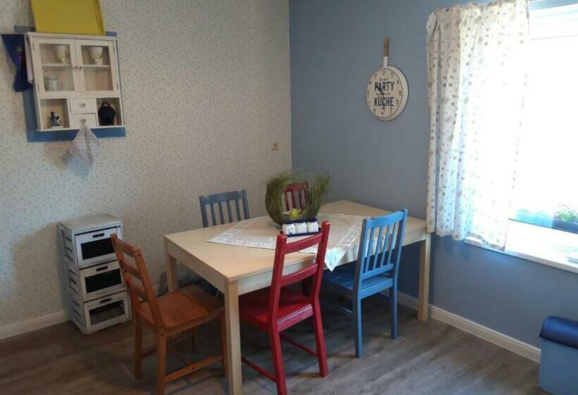 膳宿费 Zum Storchennest